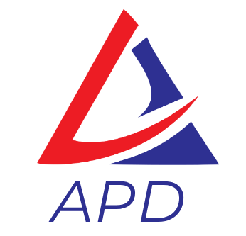 Akshita Publishers And Distributors